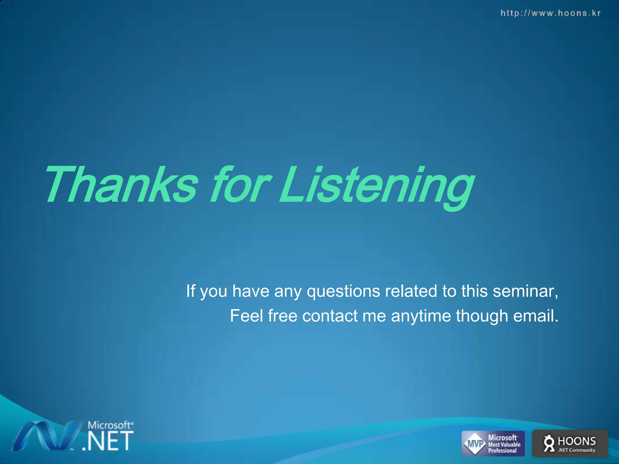 ToStringGetHashCode메서드해시 코드는 같은 테스트 동안 개체를 식별하는데 사용되는 숫자 값