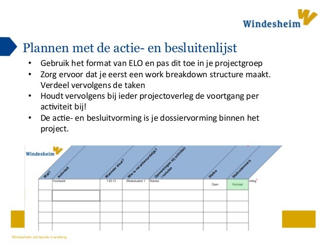 hoorcollege-projectvaardigheden-tb