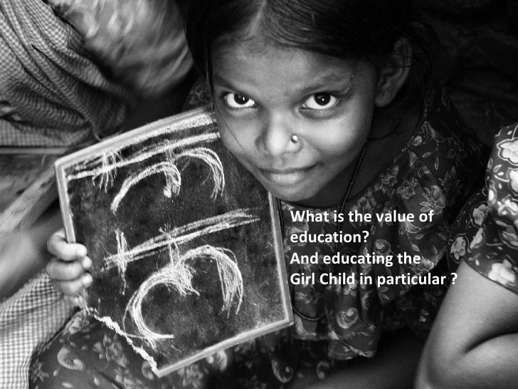 girl child education The bixby center was one of the founders of the centre for girls education (cge) in northern nigeria the centre is now a joint program of the school of public. girl child education The bixby center was one of the founders of the centre for girls education (cge) in northern nigeria the centre is now a joint program of the school of public.