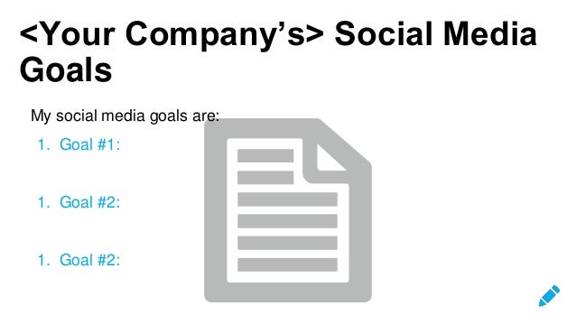 hootsuite-social-media-strategy-template