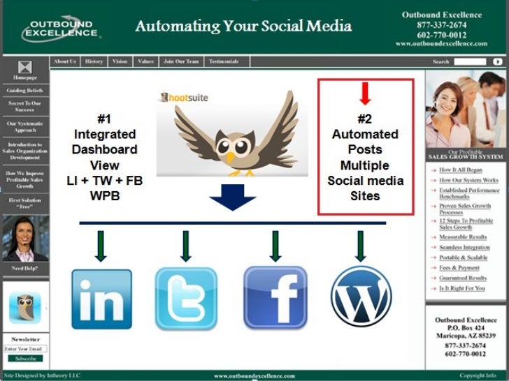 How you can Be In The highest 10 With Get 20 Free Followers Instagram