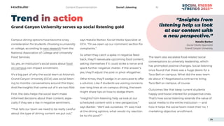 Hootsuite Social Trends 2025 Report_en.pdf