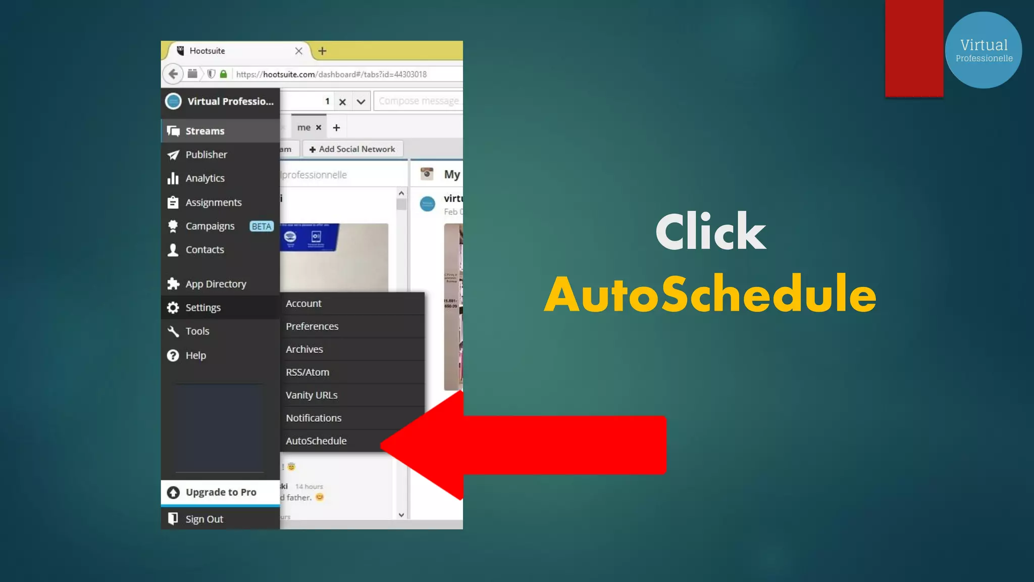 Click
AutoSchedule
 