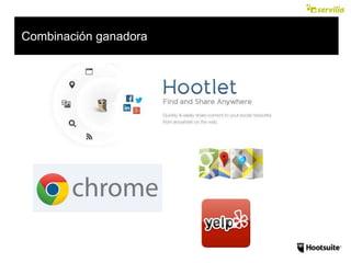 Combinación ganadora
 