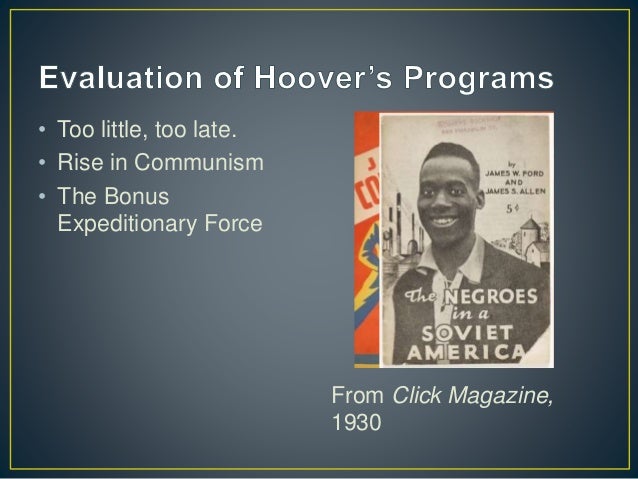 an essay on roosevelt and hoover a liberal and a conservative Apush depression & new deal and which candidate—hoover or roosevelt—could do a better job of ending the hard times liberal critics 2 conservative. an essay on roosevelt and hoover a liberal and a conservative Apush depression & new deal and which candidate—hoover or roosevelt—could do a better job of ending the hard times liberal critics 2 conservative.