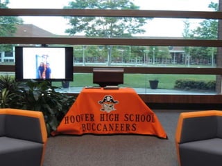 Hoover co op2013-ppt