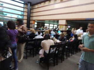 Hoover co op2013-ppt