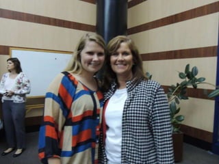 Hoover co op2013-ppt