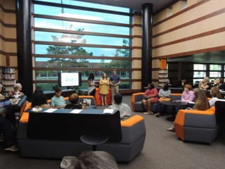 Hoover co op2013-ppt