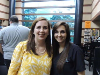 Hoover co op2013-ppt