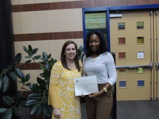 Hoover co op2013-ppt