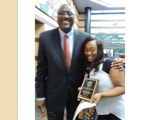 Hoover co op2013-ppt