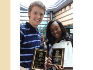 Hoover co op2013-ppt