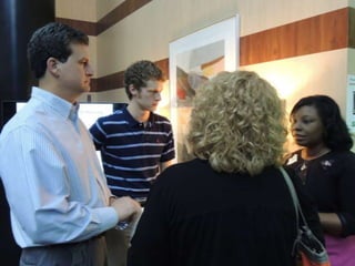 Hoover co op2013-ppt