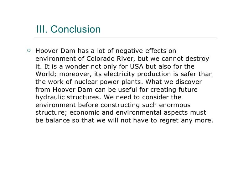 positive and negative impacts of dams What are the positive effects of dams save cancel already exists would you like to merge this question what are the negative and positive effects of the dams. positive and negative impacts of dams What are the positive effects of dams save cancel already exists would you like to merge this question what are the negative and positive effects of the dams.