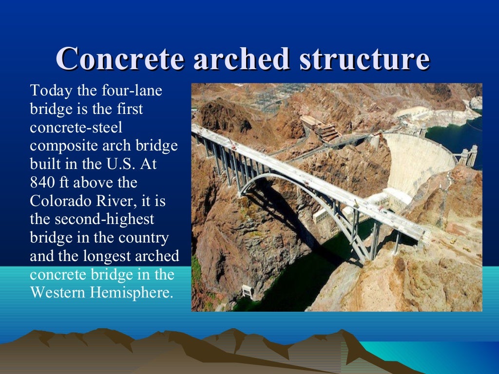 hoover-dam-ppt