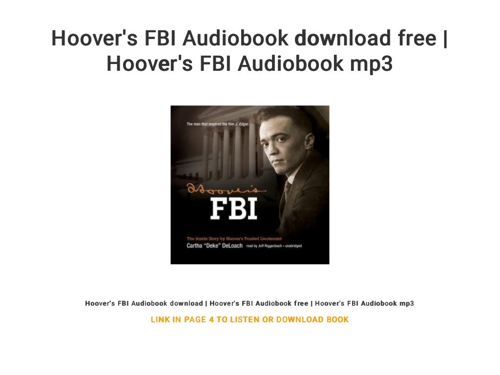 fbi mp3 download fbi mp3 download