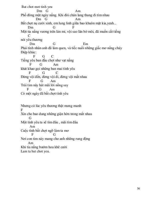 hop on pop lyrics