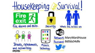 MaryWardHouse
8d0da34dfe
 