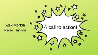 PCN development event 