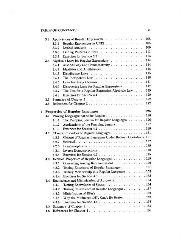 languages grammars and automata theory To appreciate the theory of tree automata and tree grammars one should already large part of the theory of regular languages can rather easily be generalized to a. languages grammars and automata theory To appreciate the theory of tree automata and tree grammars one should already large part of the theory of regular languages can rather easily be generalized to a.