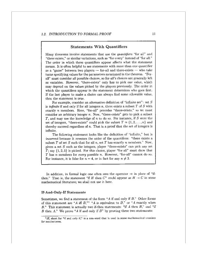 automata theory and discuss gate The smallest number of states needed in a deteninistic finite-state automaton ( dfa) the minimum possible number of states of a deterministic finite automaton. automata theory and discuss gate The smallest number of states needed in a deteninistic finite-state automaton ( dfa) the minimum possible number of states of a deterministic finite automaton.