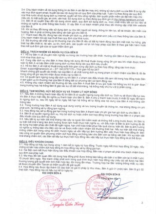 Hopdongðtkd vinasoft