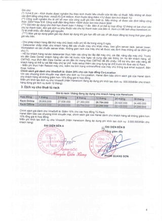 Hopdongðtkd vinasoft