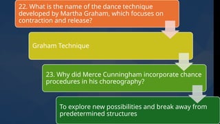 Merce Chance Method HOPE-12-Q1-REVIEWER-2024.pptxSeniorHighSchool | PPTX