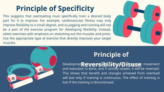 Specificity Programme HOPE-2-LESSON-3.pptx tungkol sa fitt principle | PPTX