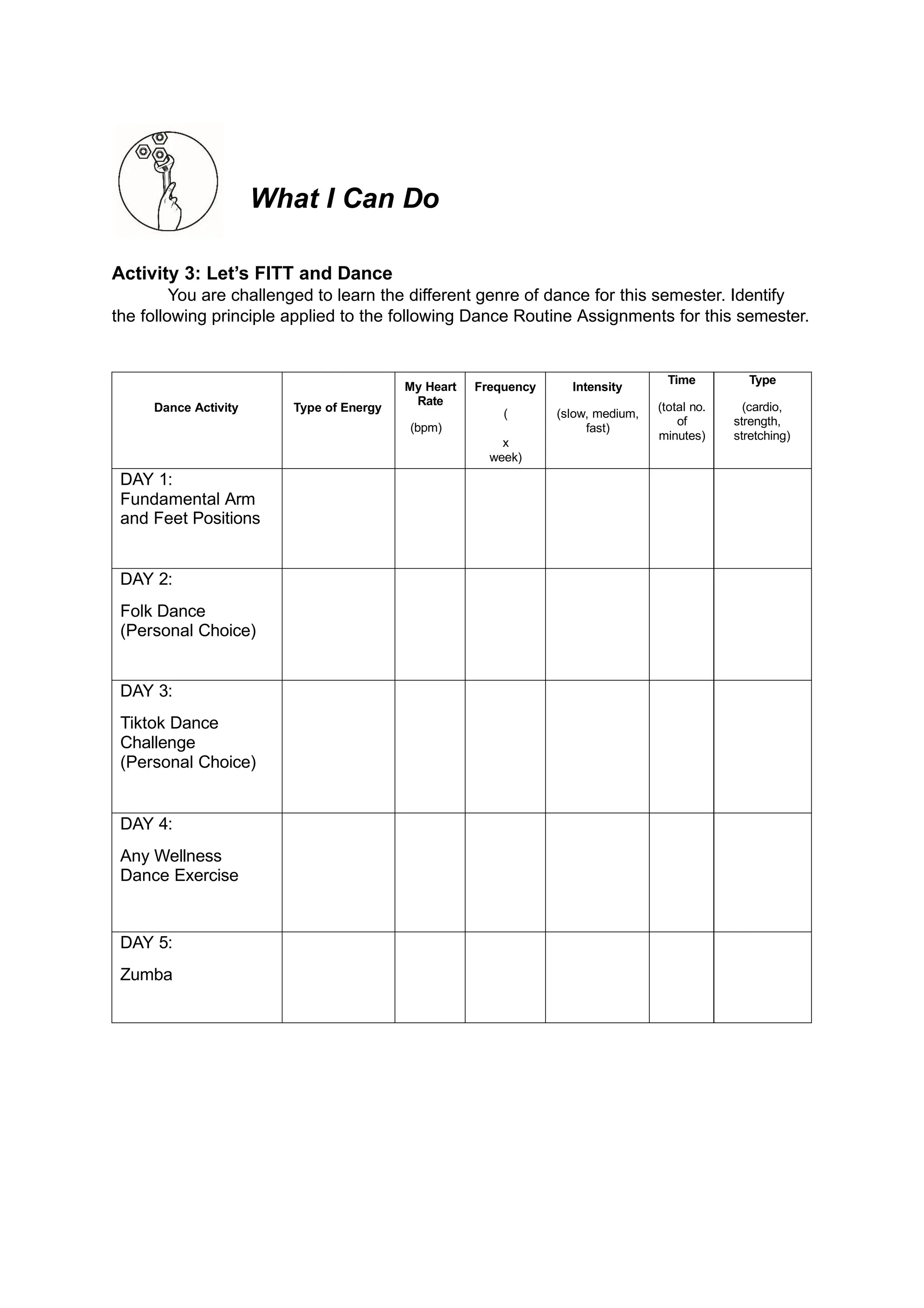 PHYSICAL EDUCATION AND HEALTH FOR GRADE 12 .pptx