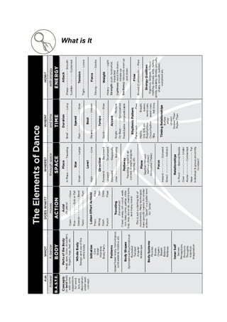 PHYSICAL EDUCATION AND HEALTH FOR GRADE 12 .pptx