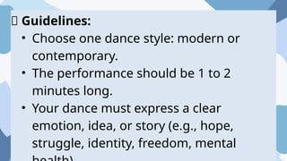 Hope 3 Dance Module HOPE-3-G12-MODERN-AND-CONTEMPORARY-DANCE-LESSON-2 (1).pptx