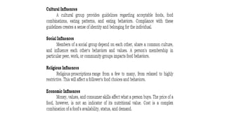 HOPE1-MODULE1 GRADE 12 MODULE 1 QUARTER 1 | PPTX