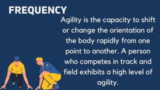 HEALTH OPTIMIZING PHYSICAL EDUCATION PPT | PPTX