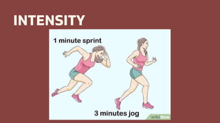 HEALTH OPTIMIZING PHYSICAL EDUCATION PPT | PPTX
