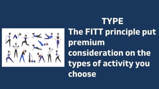 HEALTH OPTIMIZING PHYSICAL EDUCATION PPT | PPTX