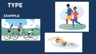 HEALTH OPTIMIZING PHYSICAL EDUCATION PPT | PPTX