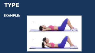 HEALTH OPTIMIZING PHYSICAL EDUCATION PPT | PPTX