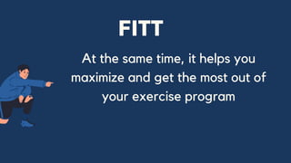HEALTH OPTIMIZING PHYSICAL EDUCATION PPT | PPTX