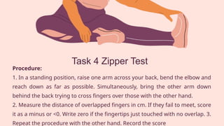HOPE 1 Q1M1-Self-Testing Activity for a Healthy Me.pptx