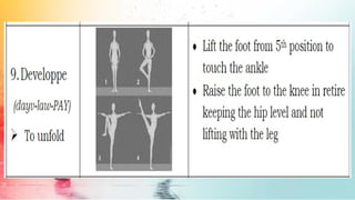 Hope 3 Dance Module Hope 3 2, properties of dance and functions.pptx