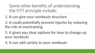 health optimizing physical education 3 module 3 | PPTX