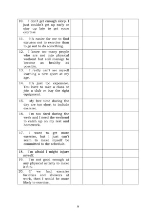 HOPE 4 Module 1.pdf