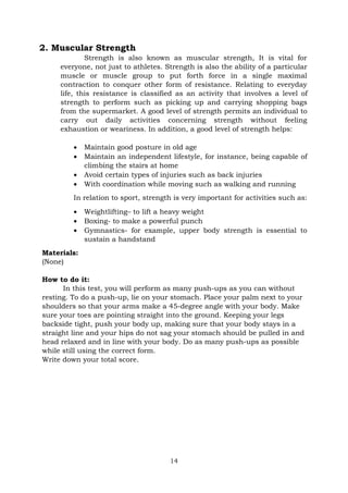 HOPE 4 Module 1.pdf