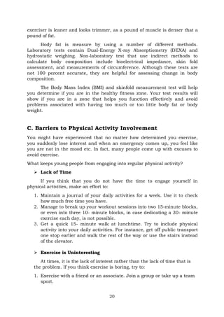 HOPE 4 Module 1.pdf
