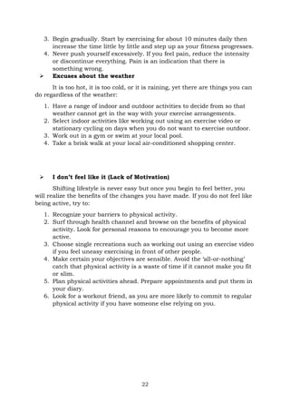HOPE 4 Module 1.pdf