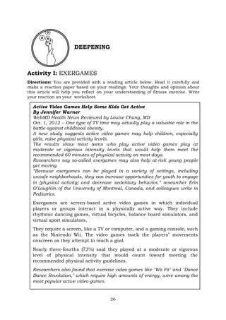 HOPE 4 Module 1.pdf