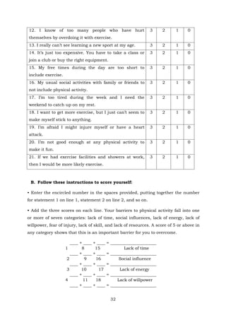 HOPE 4 Module 1.pdf