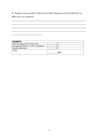 HOPE 4 Module 1.pdf